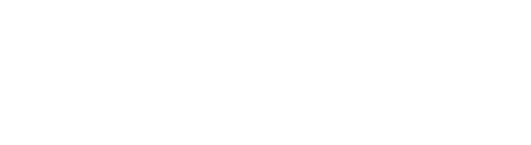 EGRWSE 2025_horiz_for email_WHITE